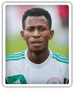 Nnamdi Oduamadi