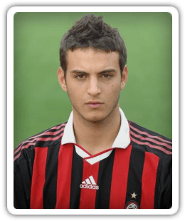 Marco Gaeta
