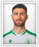 Cristiano Piccini