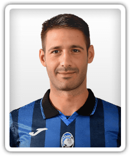 Alberto Masi