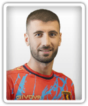 Emilio Volpicelli