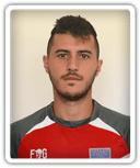 Simone Brugaletta