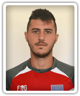 Simone Brugaletta