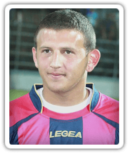 Andrea Parachì