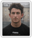 Valentino Mazzoleni