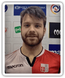 Andrea Bandini