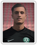 Marco Ferrara