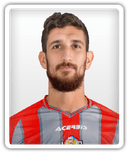 Matteo Bianchetti