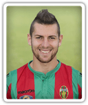 Enrico Zampa
