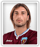 Marco Migliorini