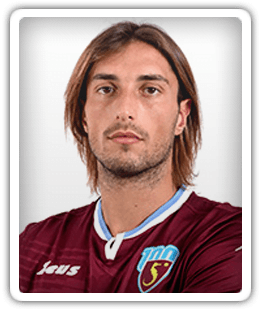 Marco Migliorini