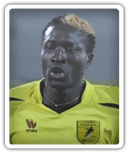 Oussou Welle