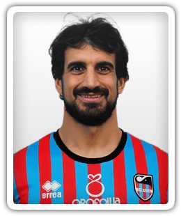 Rocco Costantino