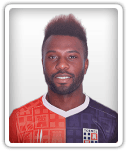 Adama Diakité