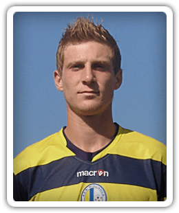 Maurizio Chiacchiarelli