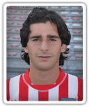 Mario Orta