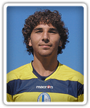 Mario Quintiliani