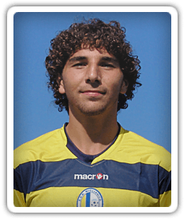 Mario Quintiliani