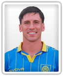 Niccolò Belloni