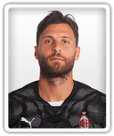 Marco Sportiello