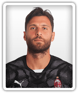 Marco Sportiello