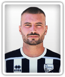Stefano Cason