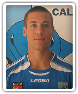Ignazio Puccio