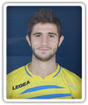 Daniele Frabotta