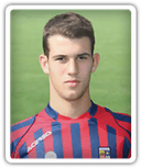 Lorenzo Borghetti
