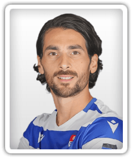 Ferdinando Mastroianni