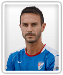 Luca Bertoni
