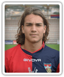 Alessio Esposito