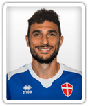 Luca Ghiringhelli
