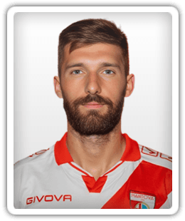 Leonardo Mancuso