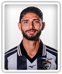 Achraf Lazaar