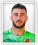 Mirko Pigliacelli
