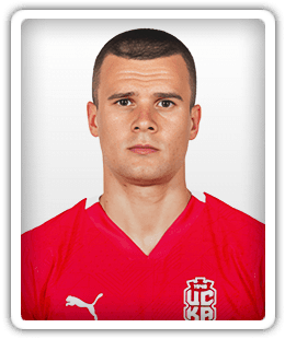 Radoslav Kirilov