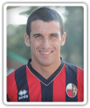 Marino Taddeucci