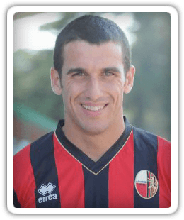 Marino Taddeucci