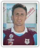 Pasquale Di Lullo