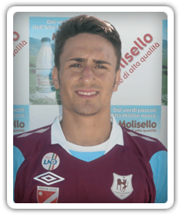 Pasquale Di Lullo