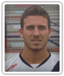 Renato D'Ascia