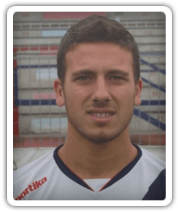 Renato D'Ascia