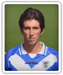 Daniele Ferri