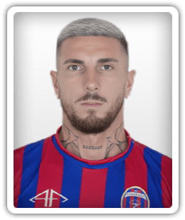 Nicola Loiodice