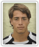 Mattia Spigonardi