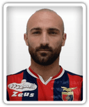 Andrea Petta