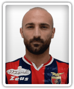 Andrea Petta