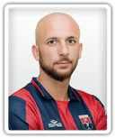 Simone Calvano