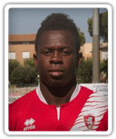 Yaw Asante